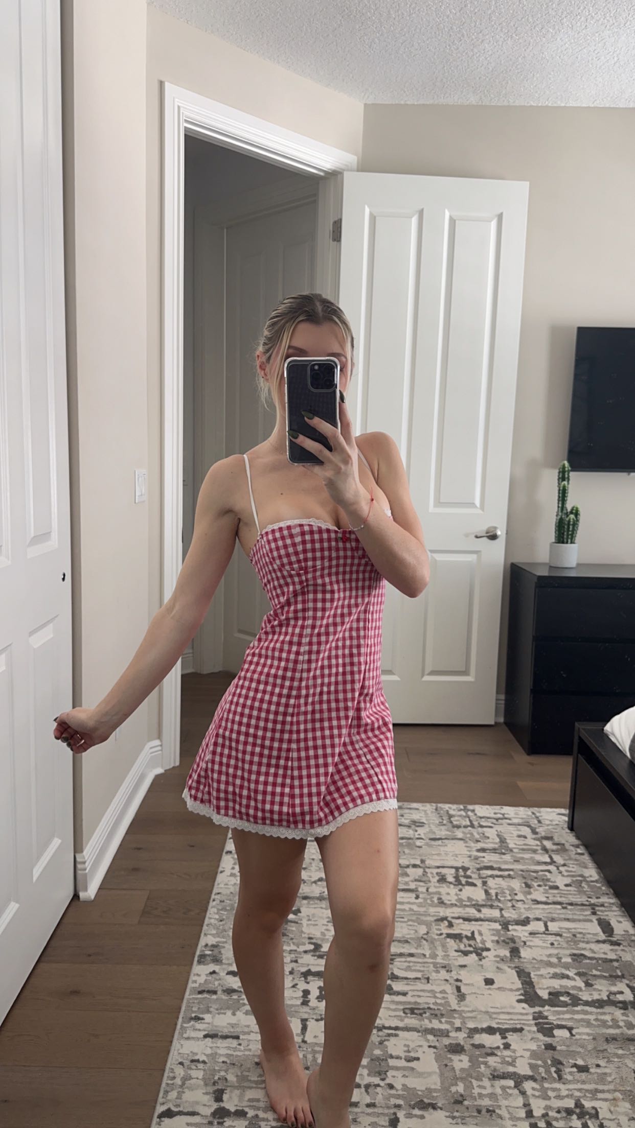 kylaayese snapchat image archive image