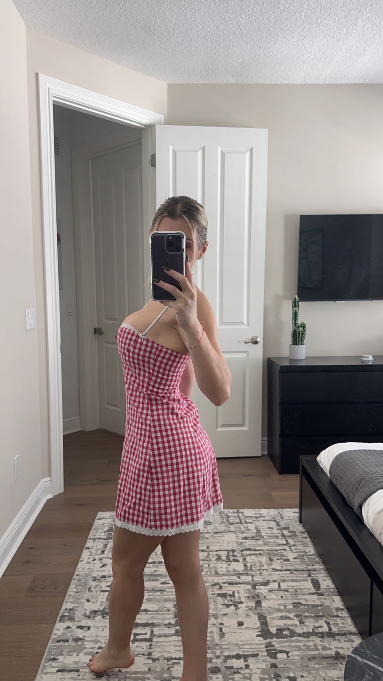 kylaayese snapchat image archive image