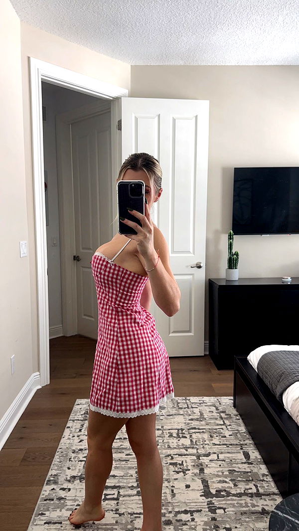 kylaayese image ~ Altpins