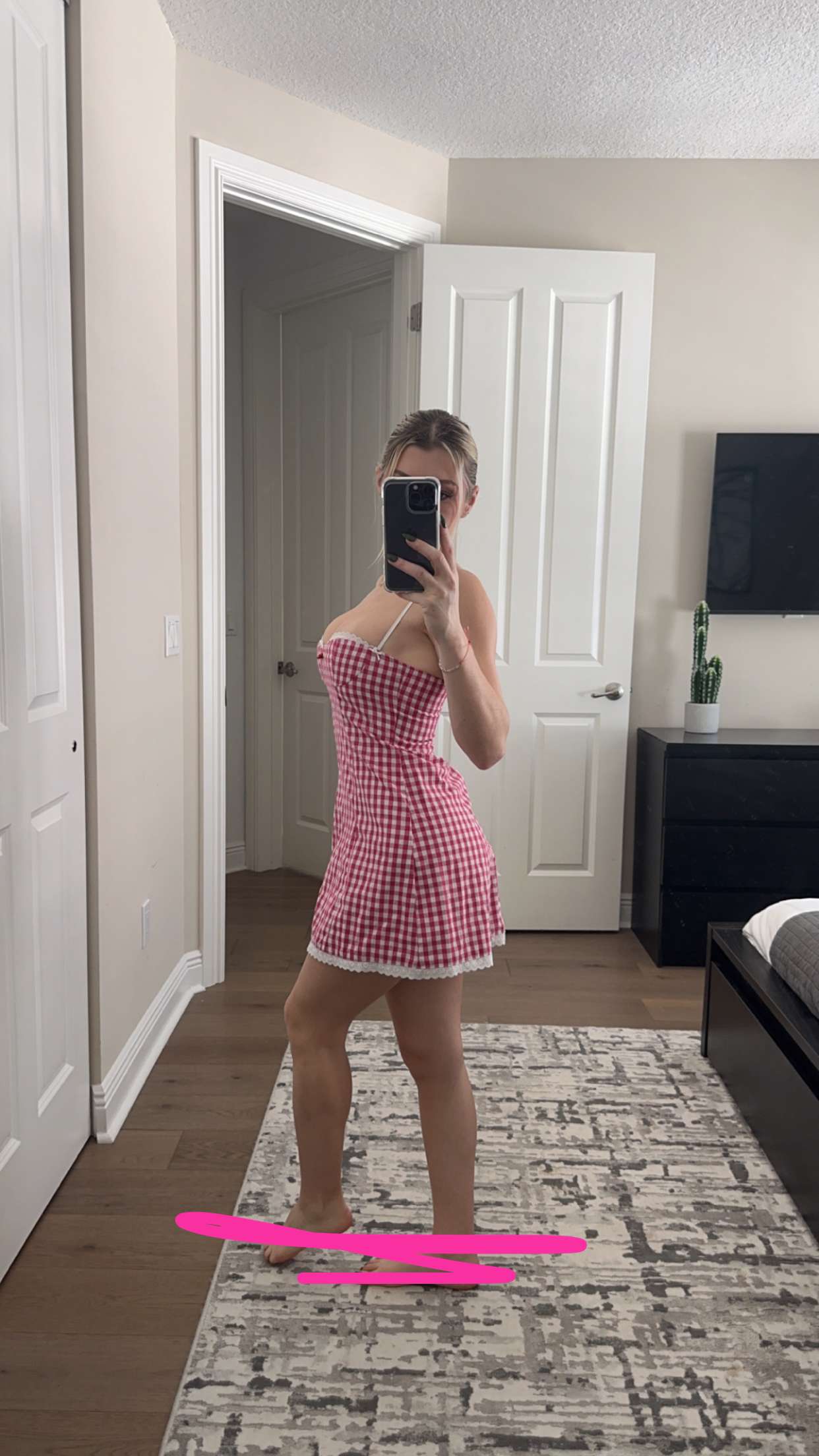 kylaayese snapchat image archive image