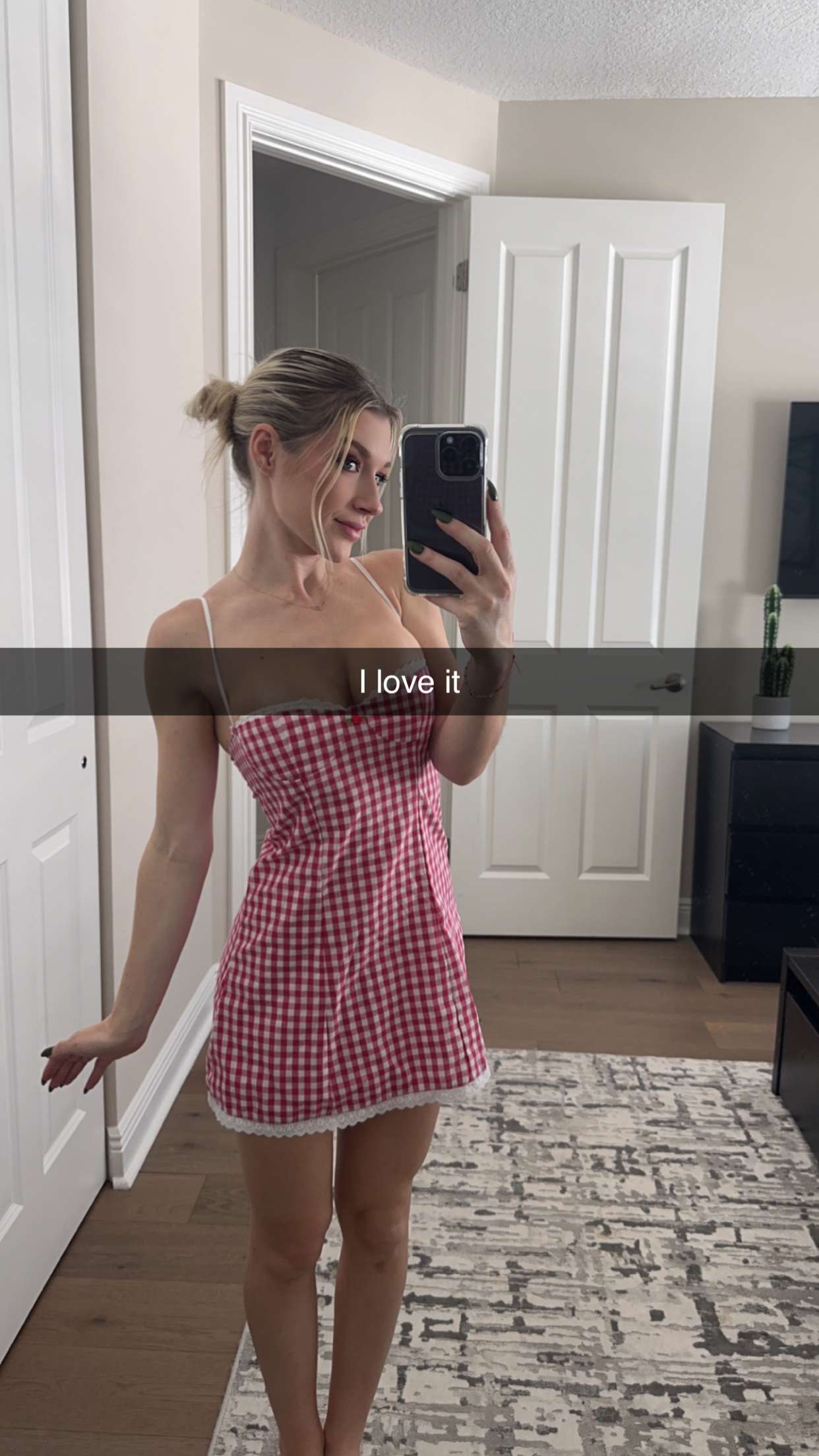 kylaayese snapchat image archive image