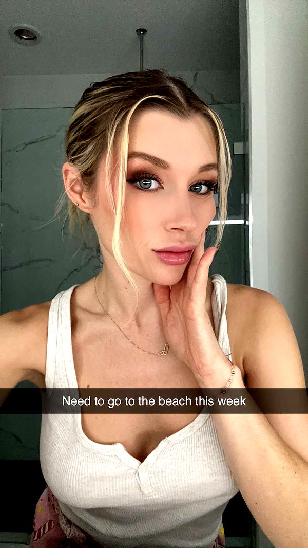 kylaayese image ~ Altpins