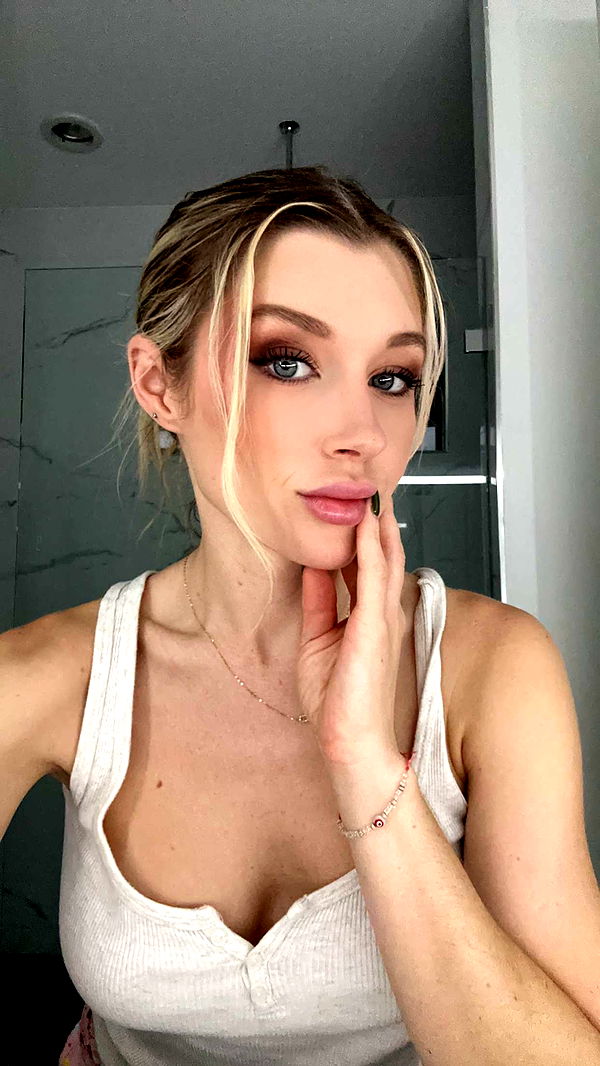 kylaayese image ~ Altpins