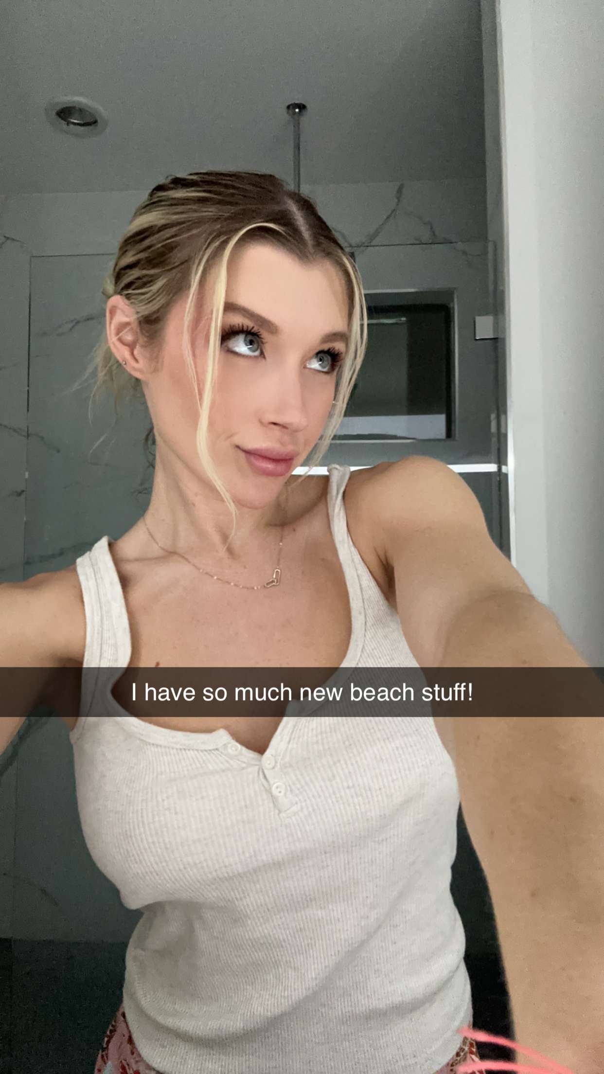 kylaayese snapchat image archive image