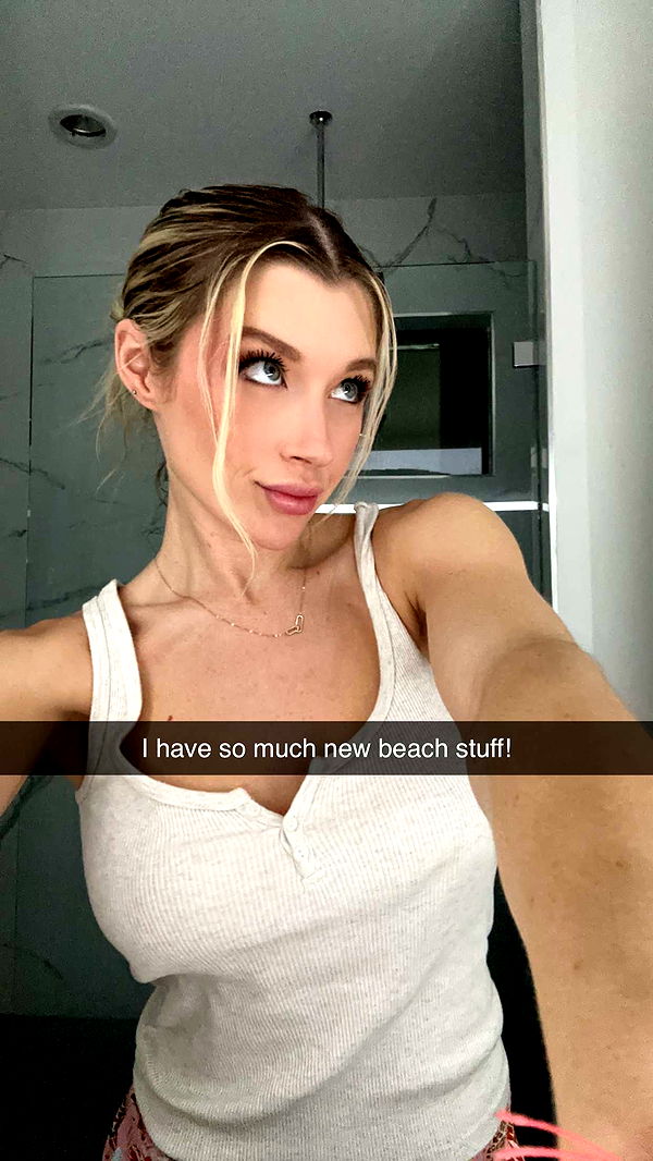 kylaayese image ~ Altpins