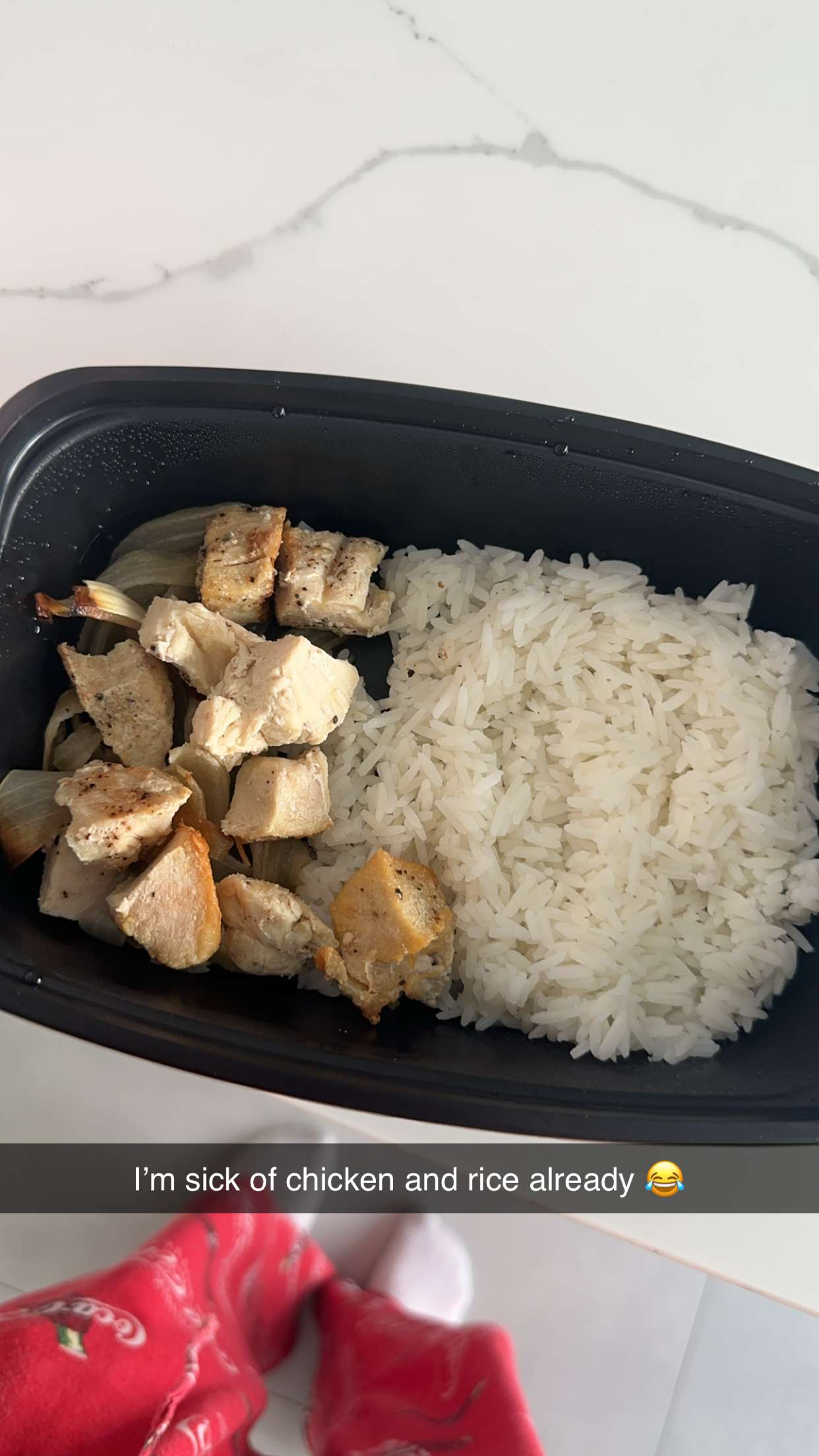 kylaayese snapchat image archive image