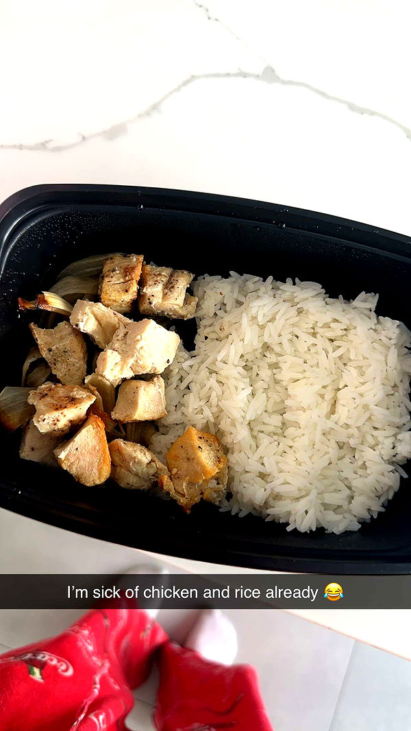 kylaayese image ~ Altpins