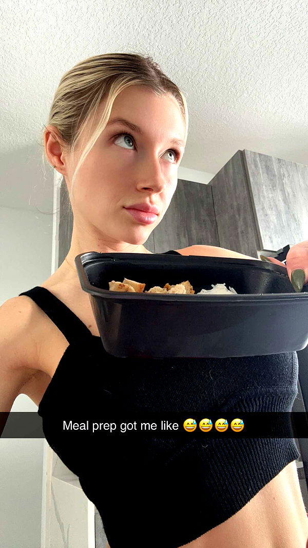 kylaayese image ~ Altpins