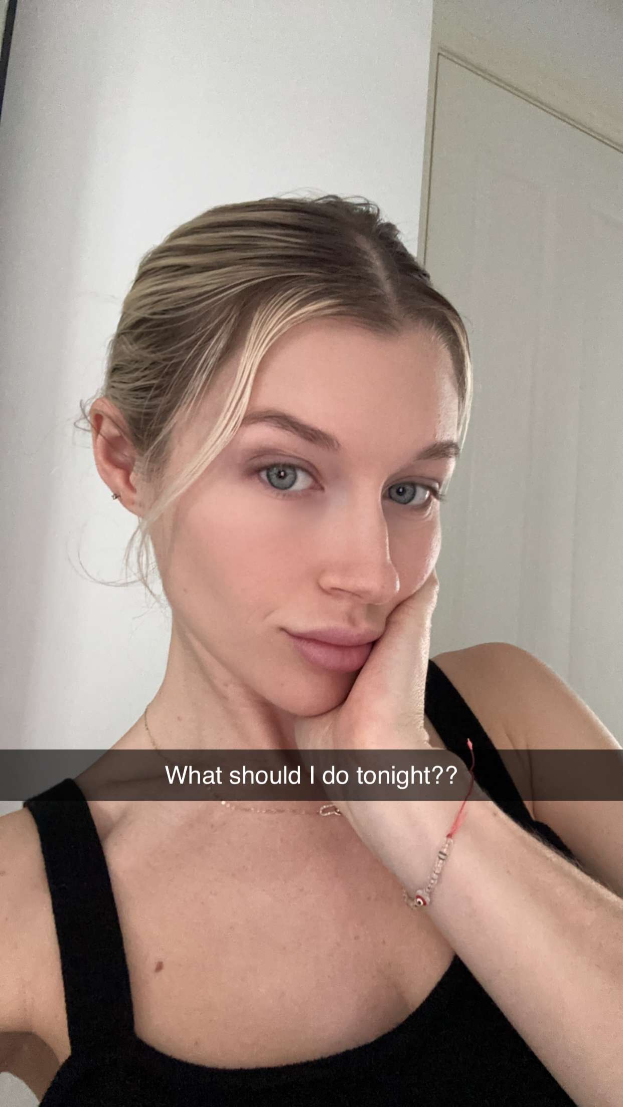 kylaayese snapchat image archive image