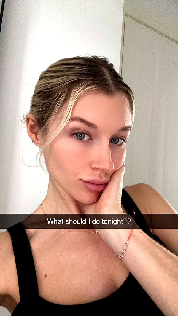 kylaayese image ~ Altpins