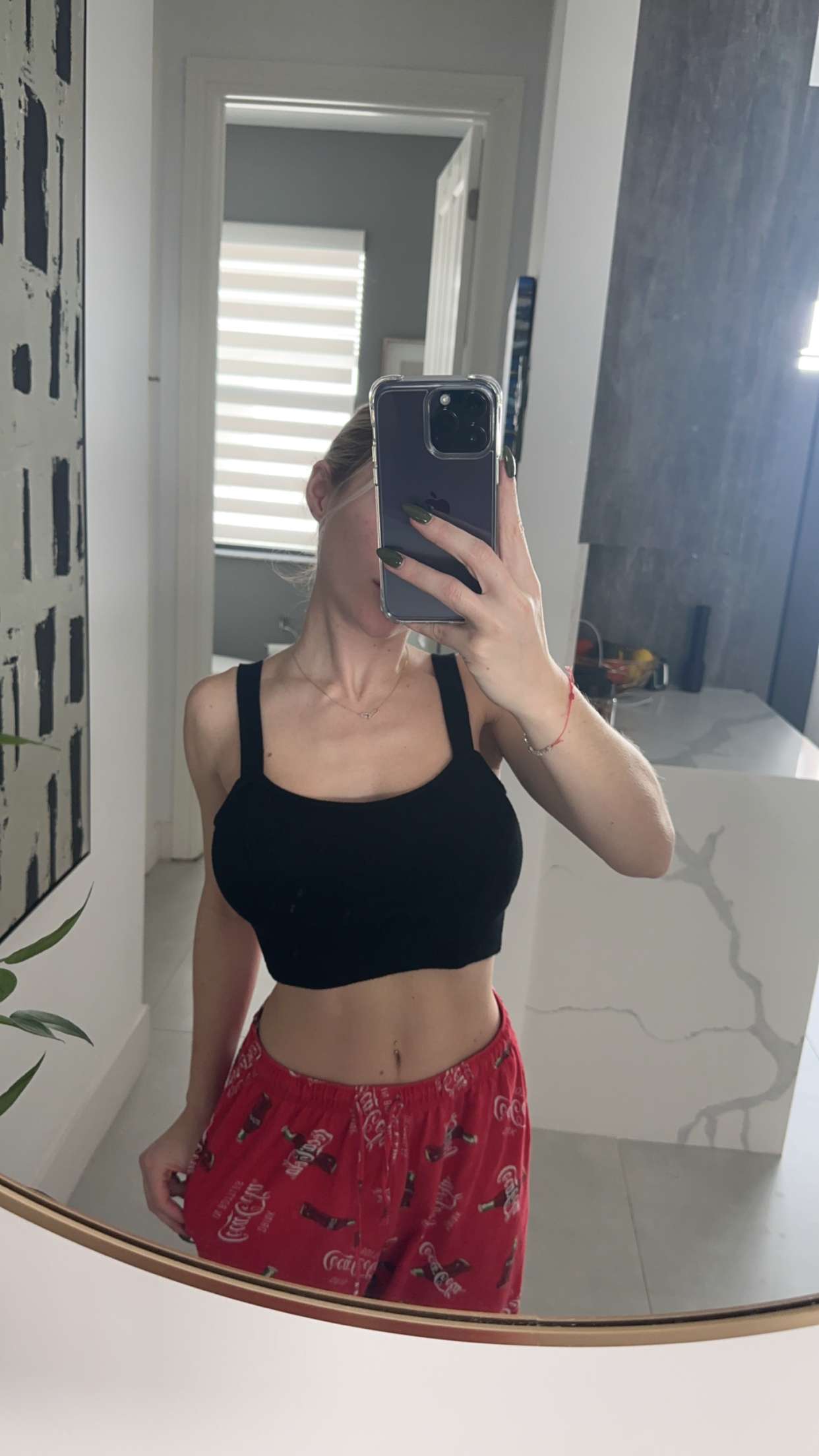 kylaayese snapchat image archive image