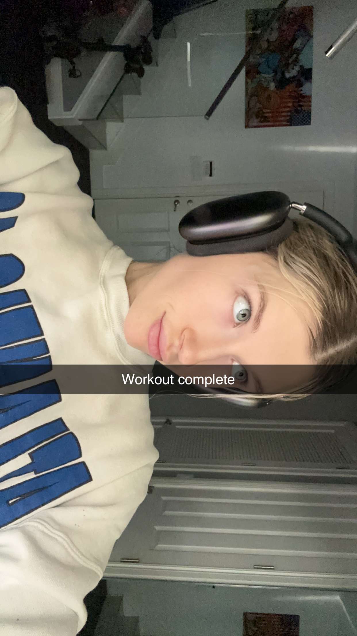 kylaayese snapchat image archive image