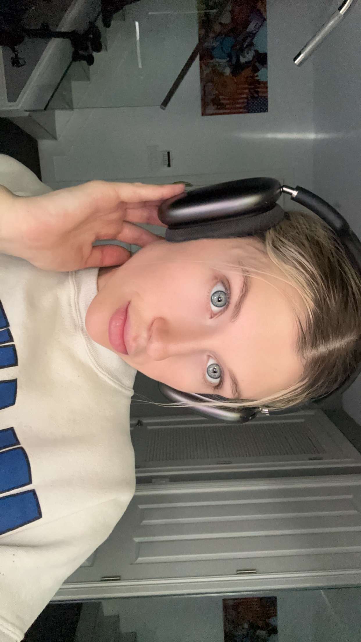 kylaayese snapchat image archive image