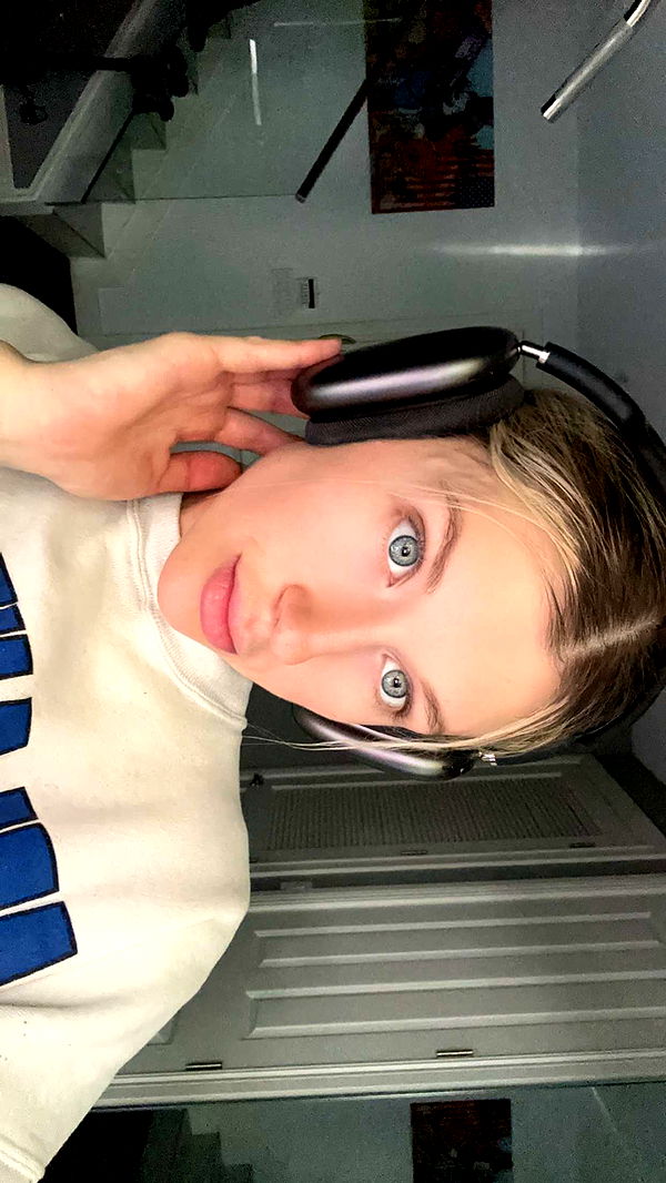 kylaayese image ~ Altpins