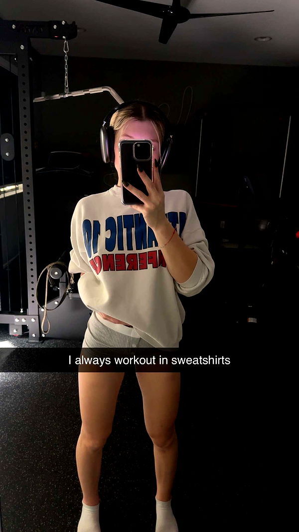 kylaayese image ~ Altpins