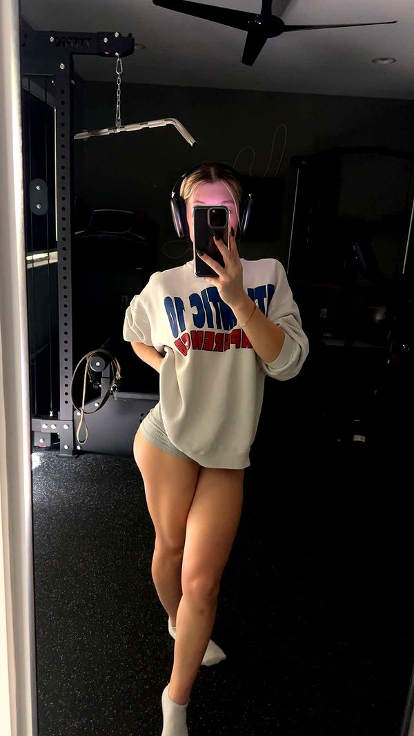 kylaayese image ~ Altpins