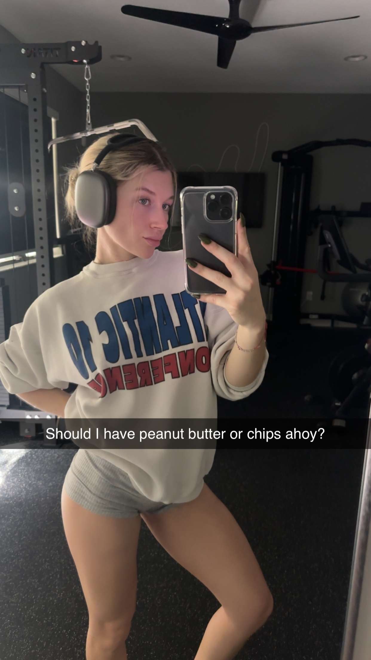 kylaayese snapchat image archive image