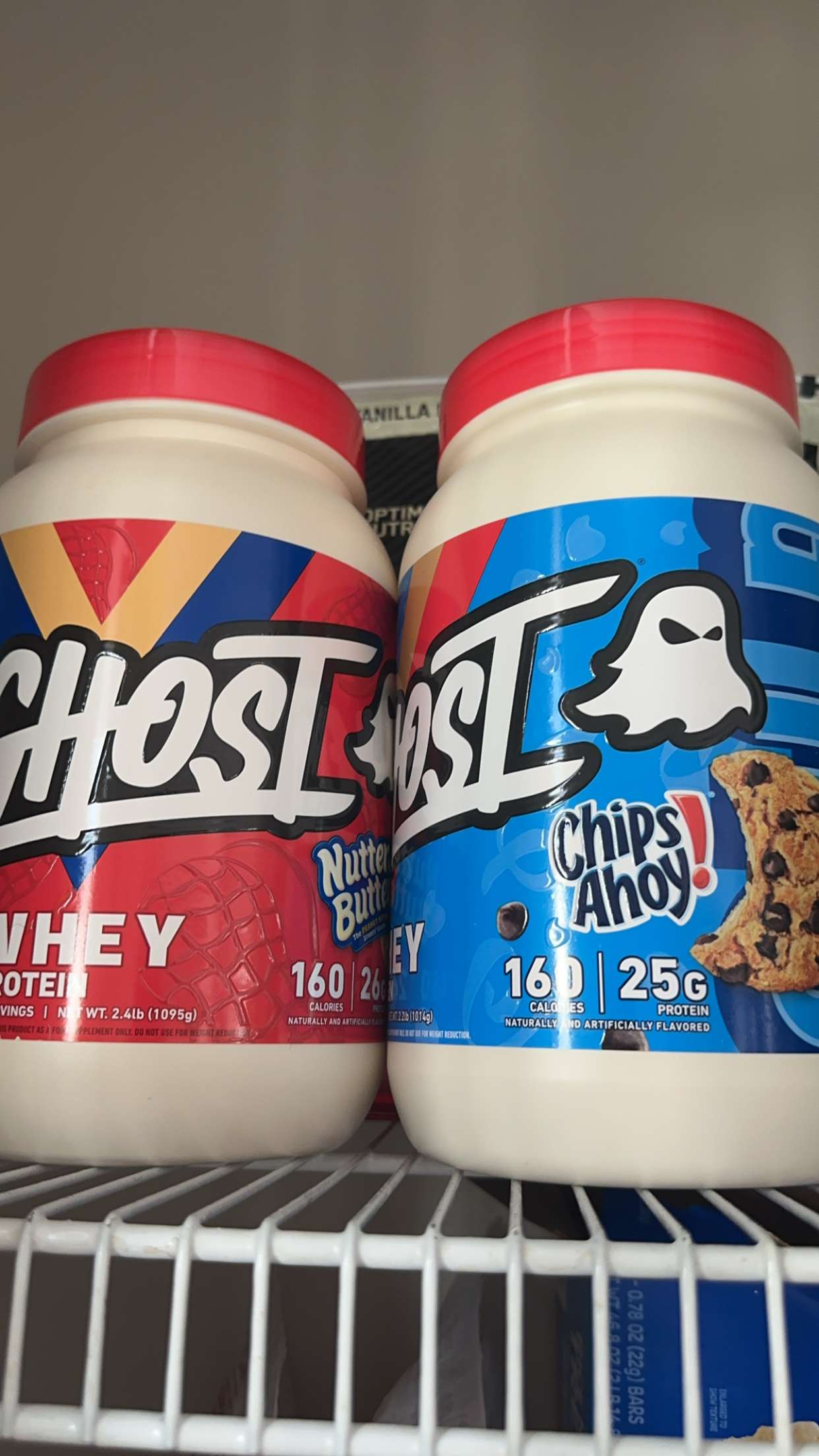 kylaayese snapchat image archive image