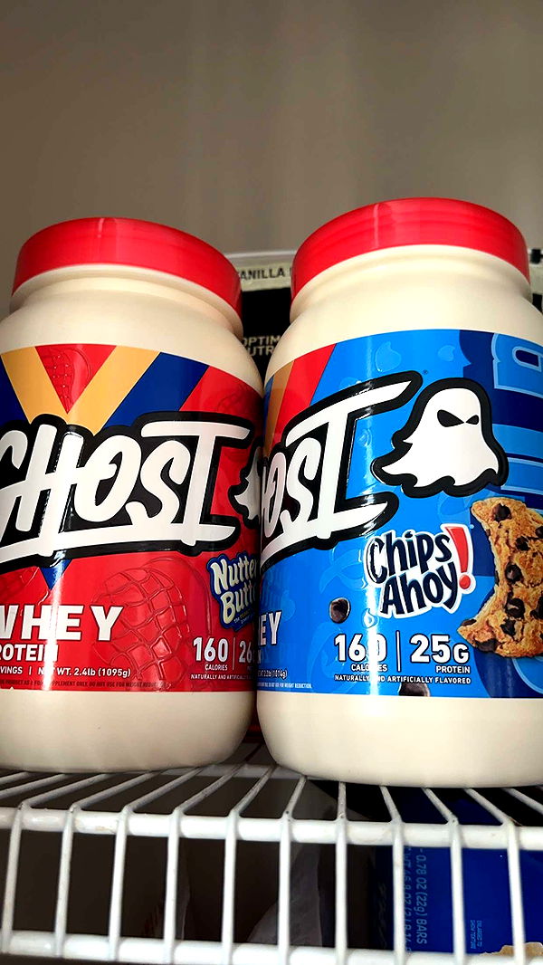 kylaayese image ~ Altpins