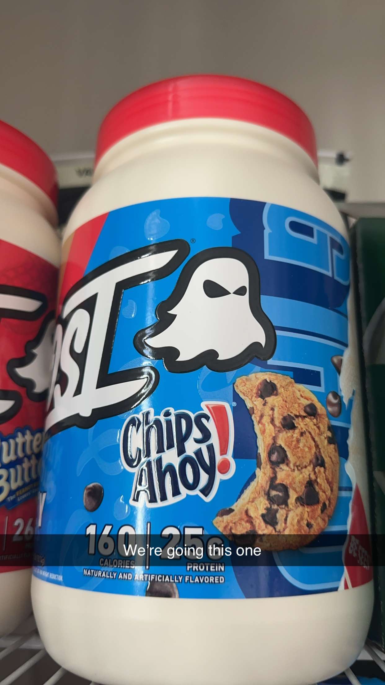 kylaayese snapchat image archive image