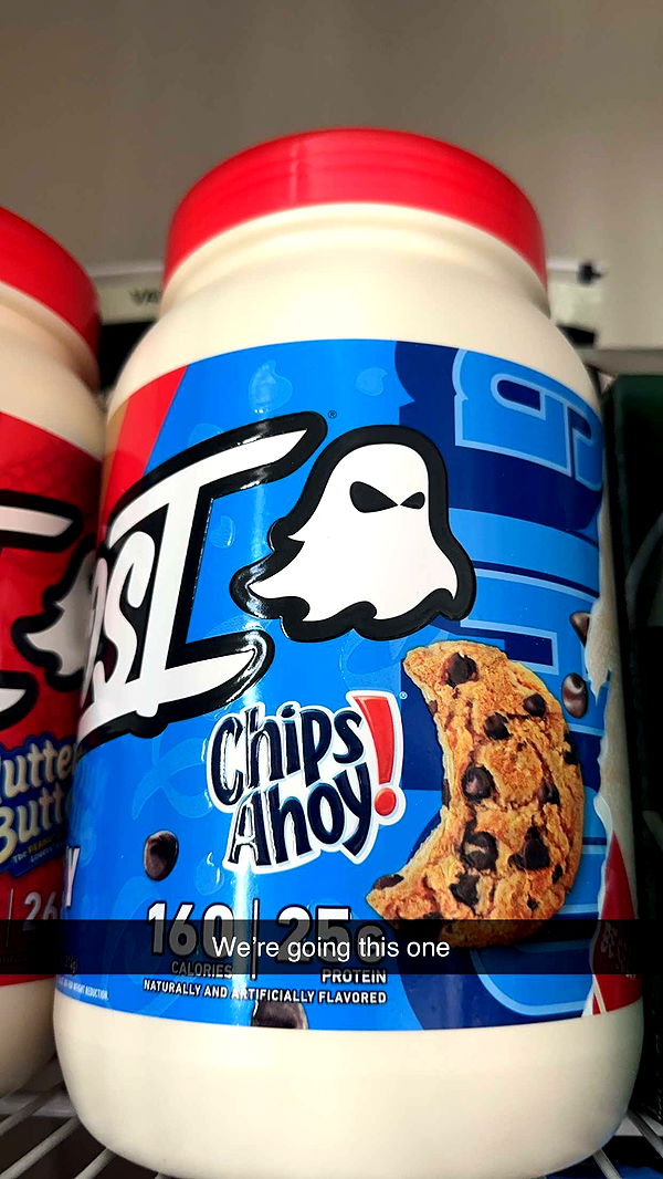 kylaayese image ~ Altpins