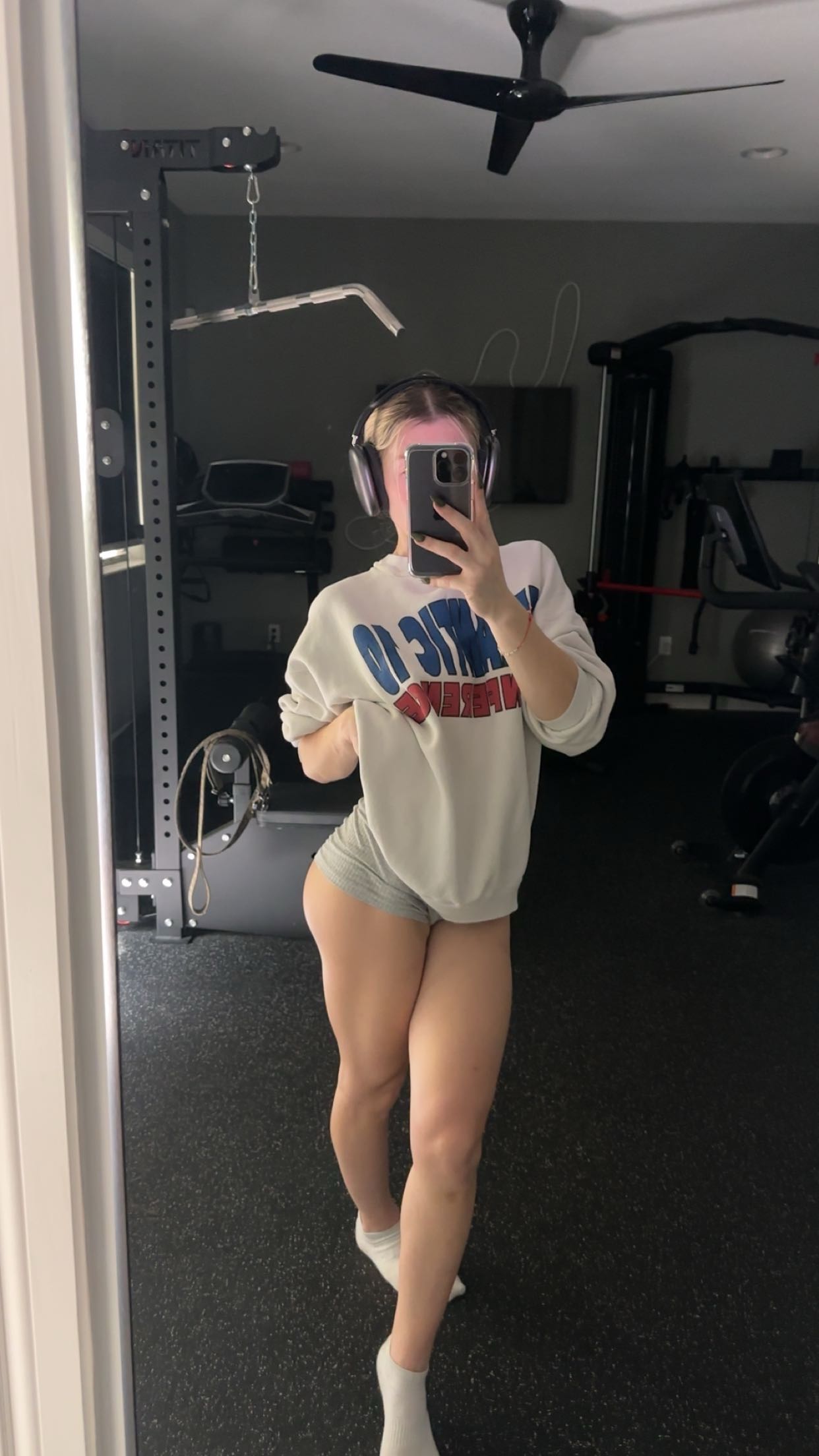 kylaayese snapchat image archive image