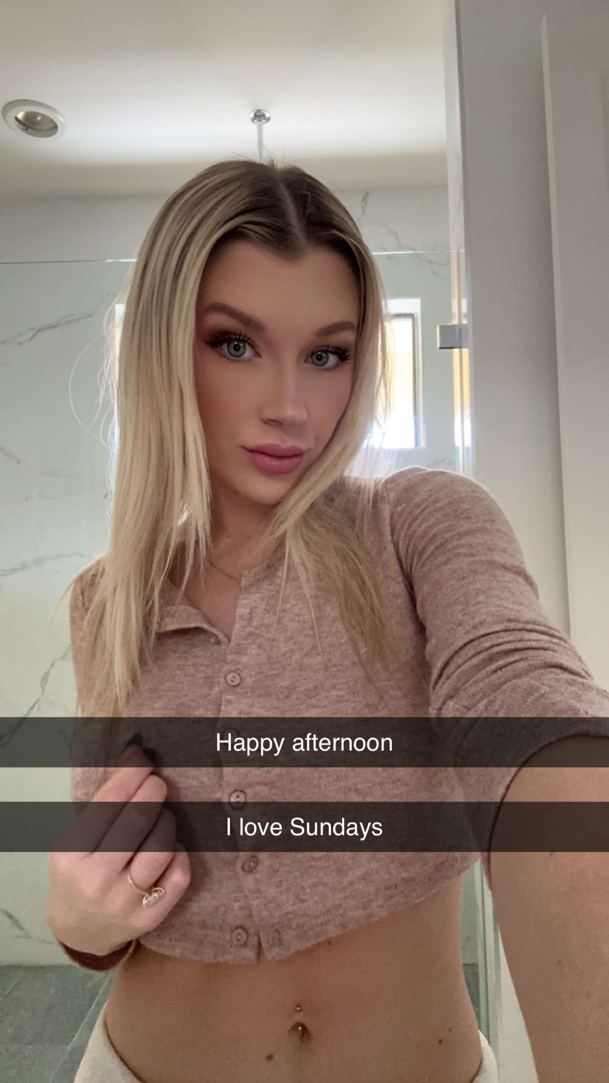 kylaayese snapchat image archive image