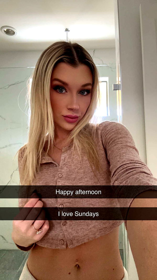 kylaayese image ~ Altpins