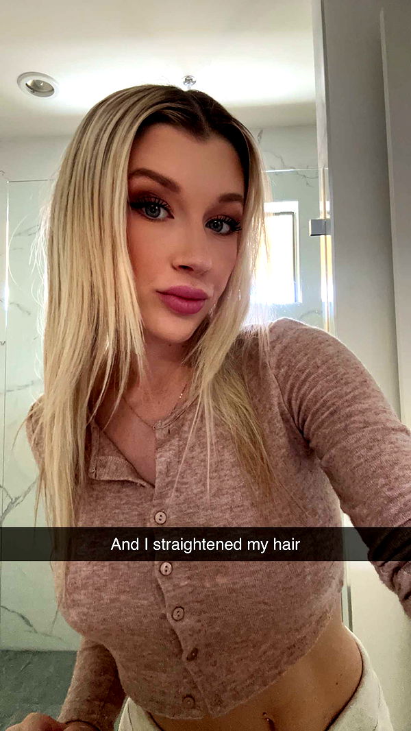 kylaayese image ~ Altpins