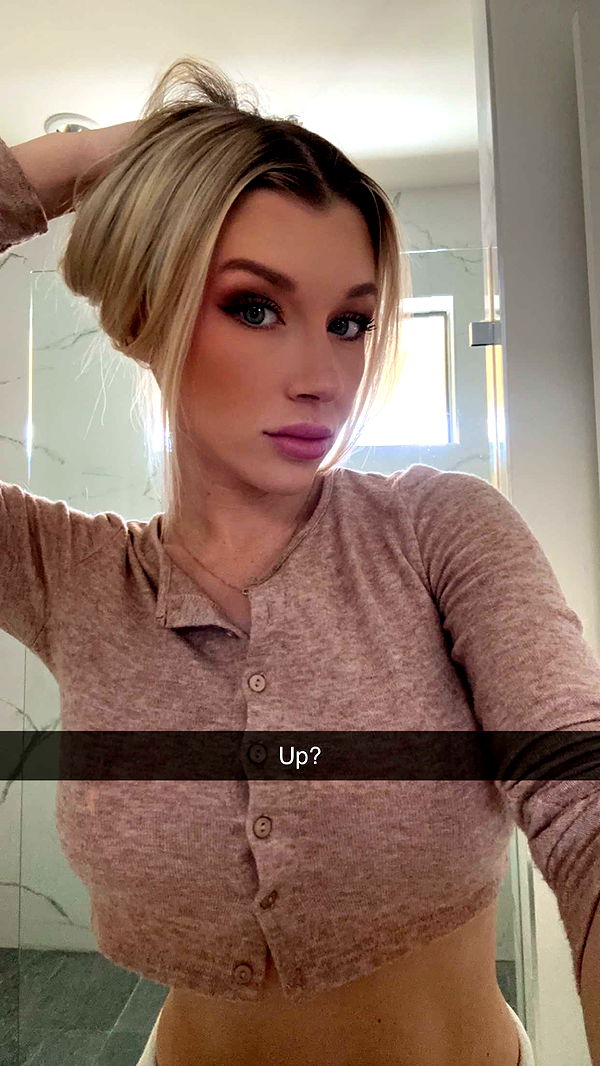 kylaayese image ~ Altpins