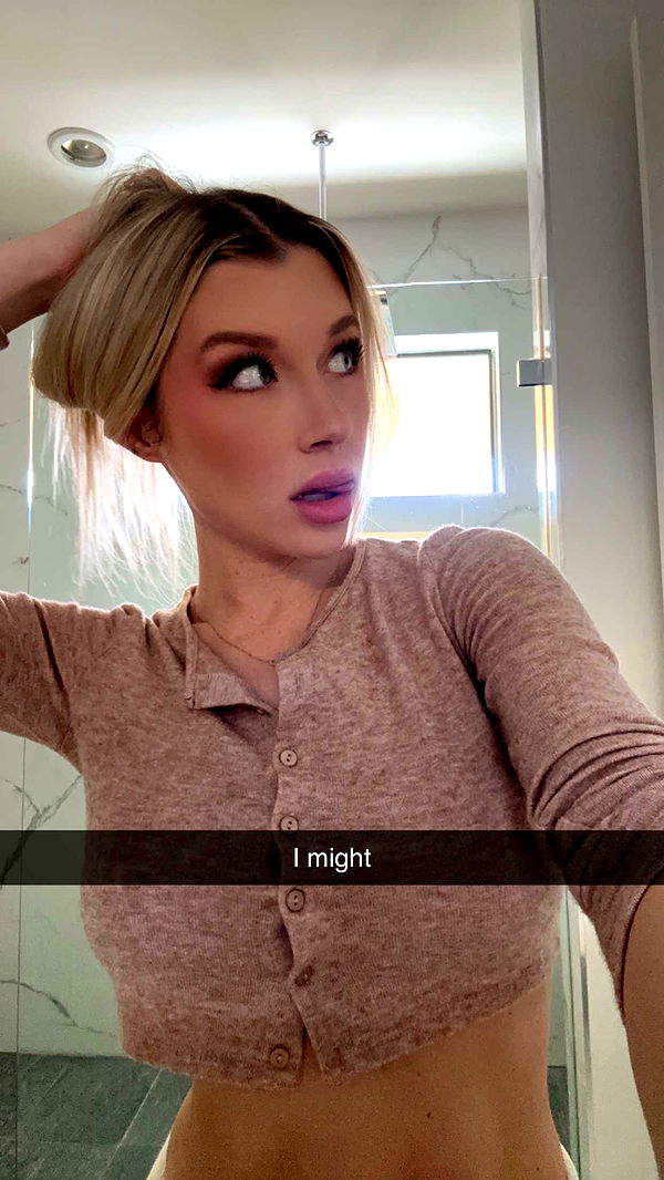 kylaayese image ~ Altpins