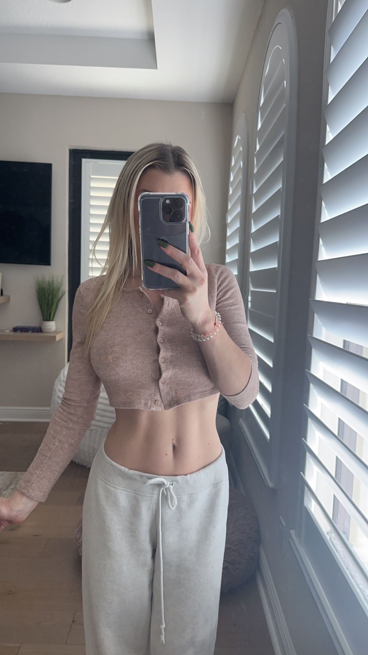 kylaayese snapchat image archive image