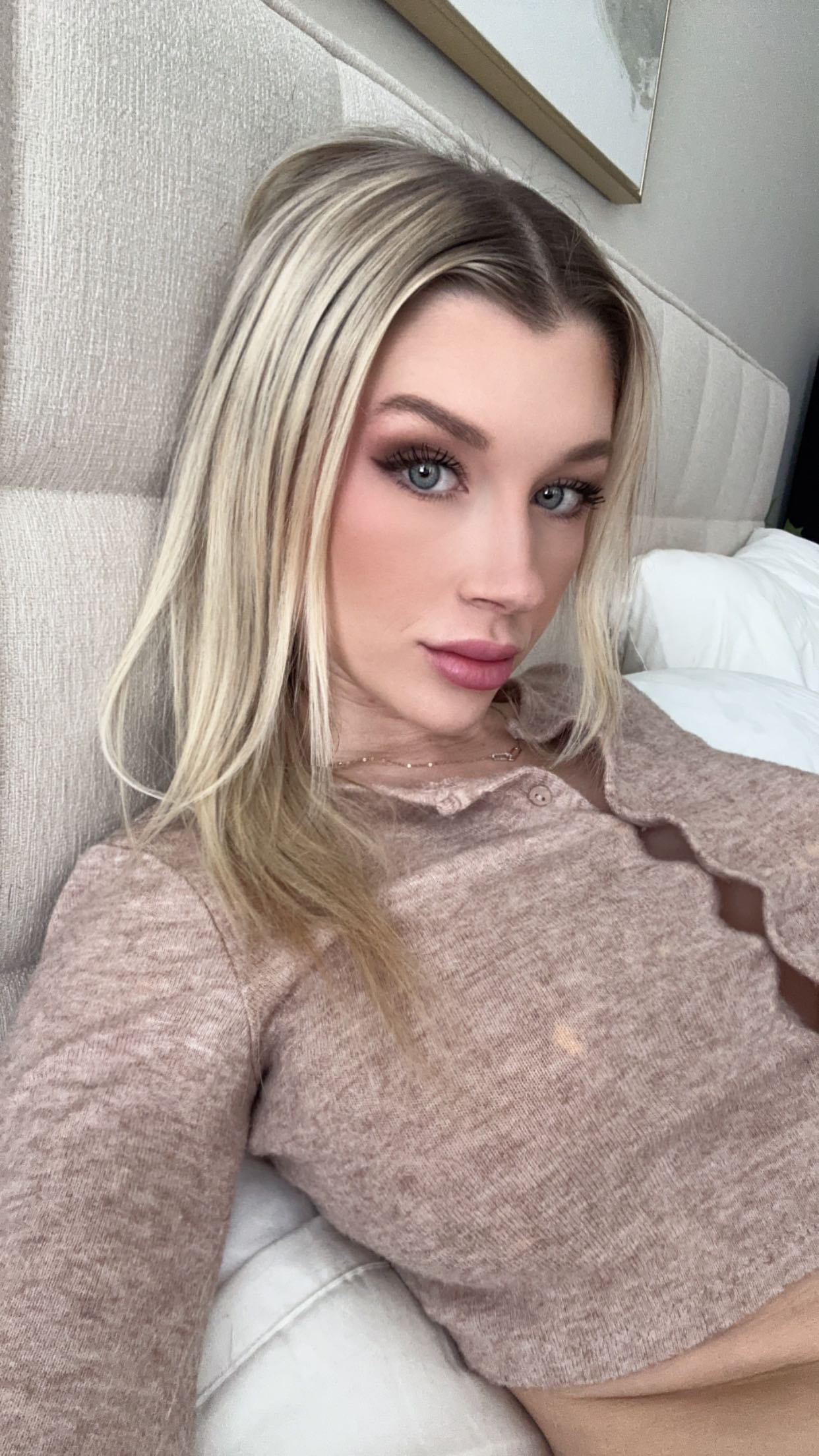 kylaayese snapchat image archive image