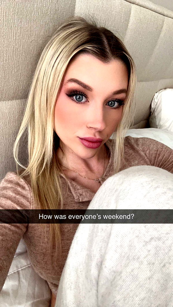 kylaayese image ~ Altpins