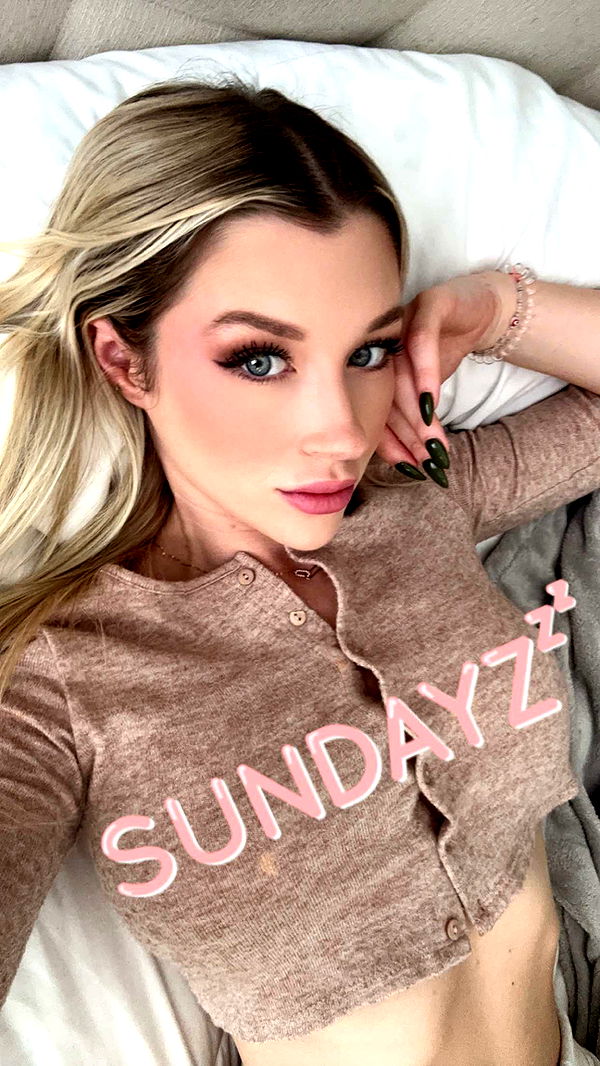 kylaayese image ~ Altpins