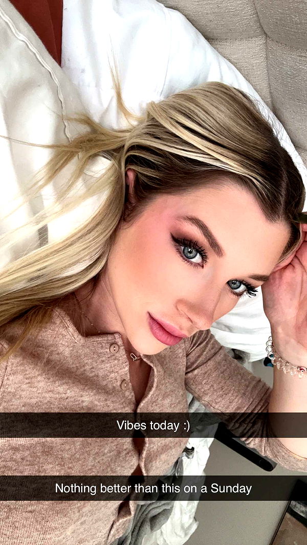 kylaayese image ~ Altpins