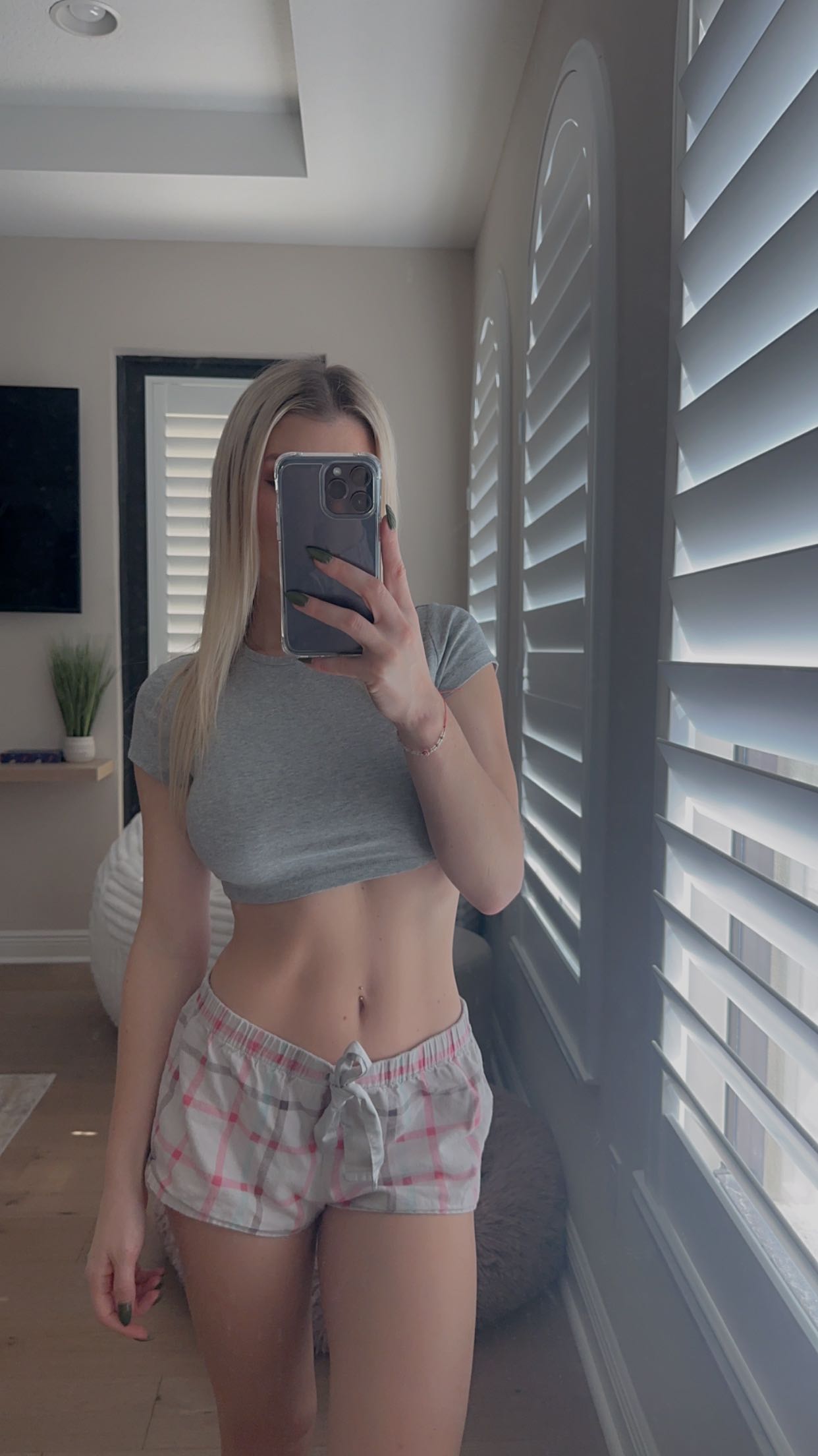 kylaayese snapchat image archive image