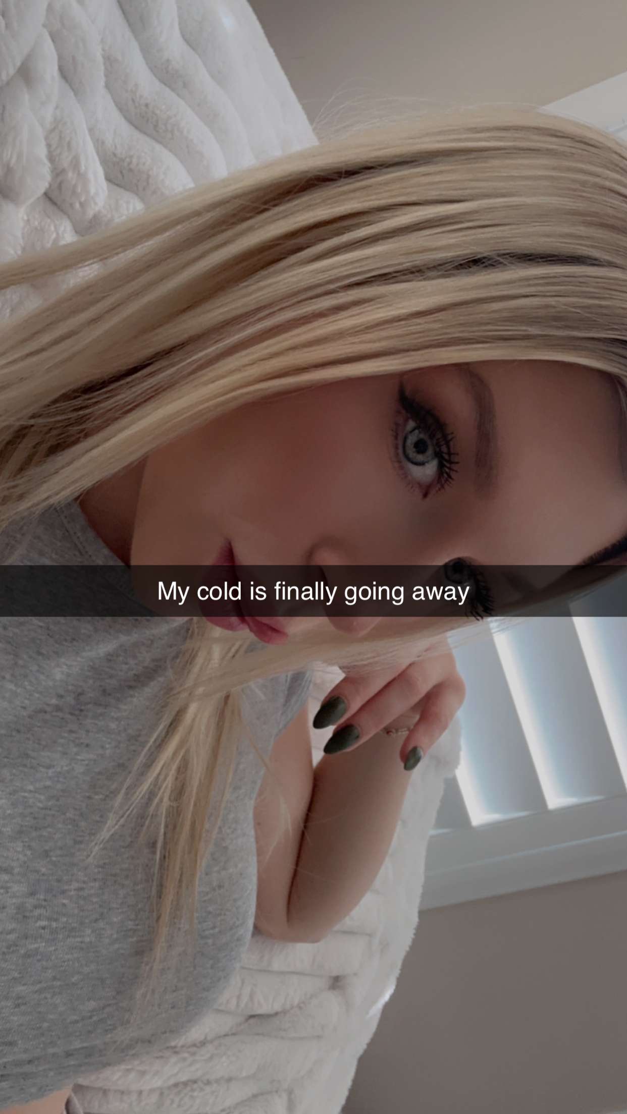 kylaayese snapchat image archive image