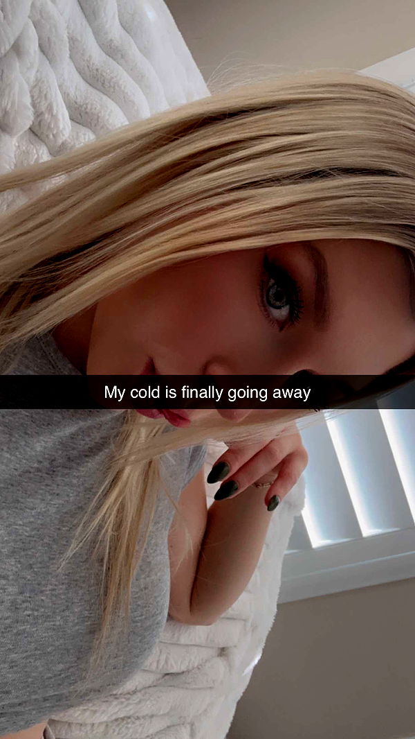 kylaayese image ~ Altpins