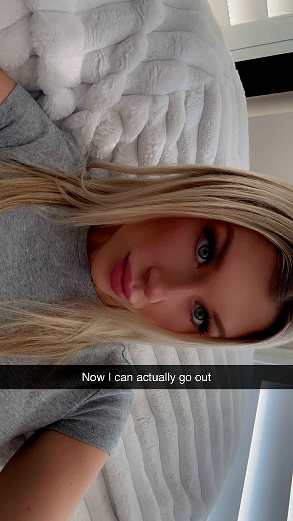 kylaayese image ~ Altpins