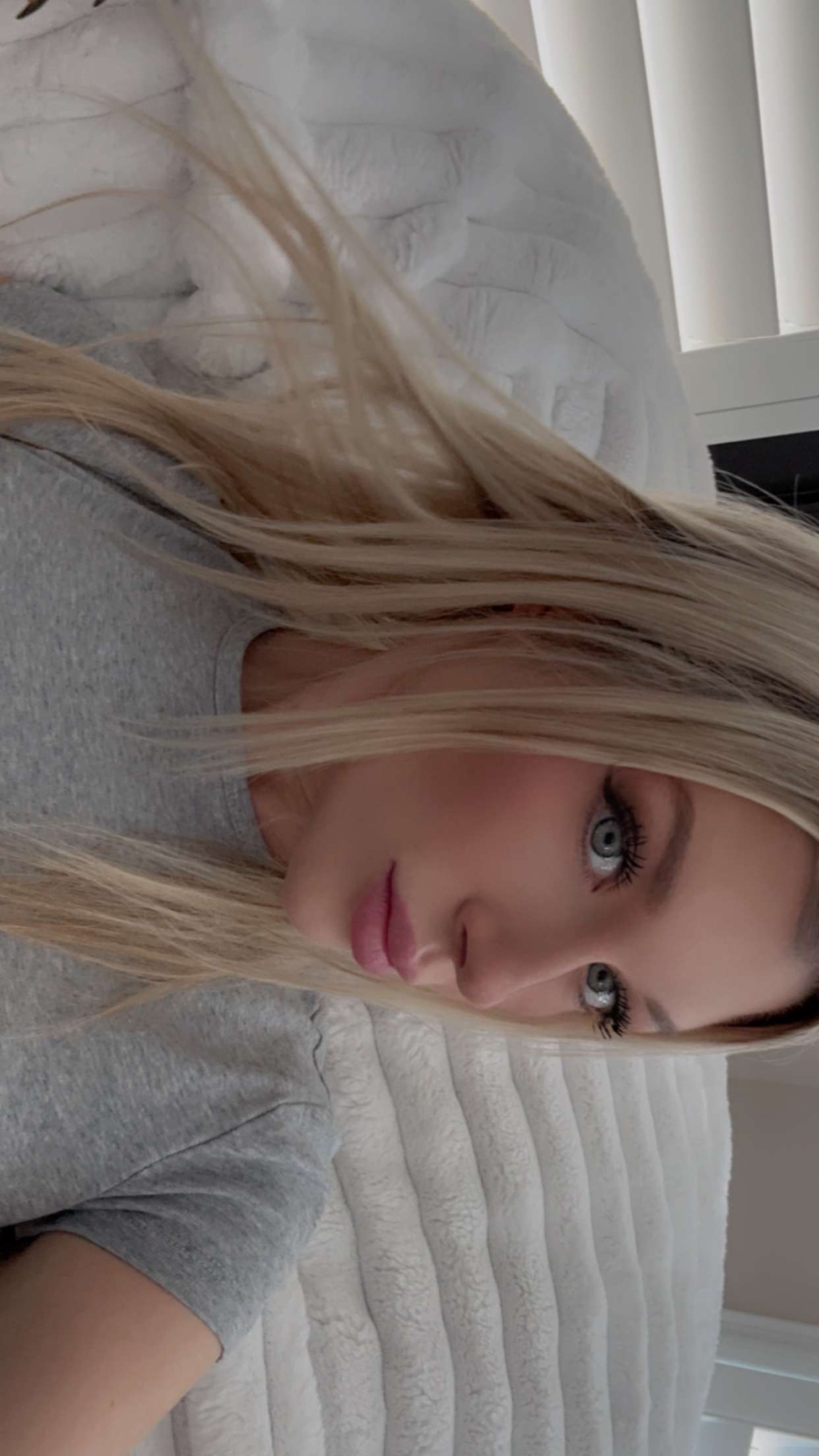 kylaayese snapchat image archive image