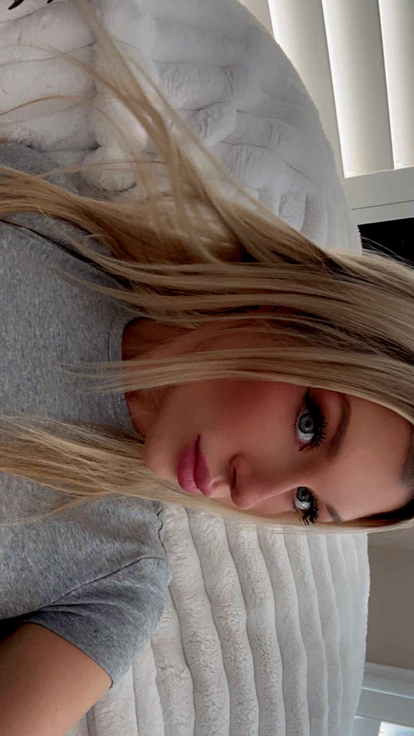 kylaayese image ~ Altpins