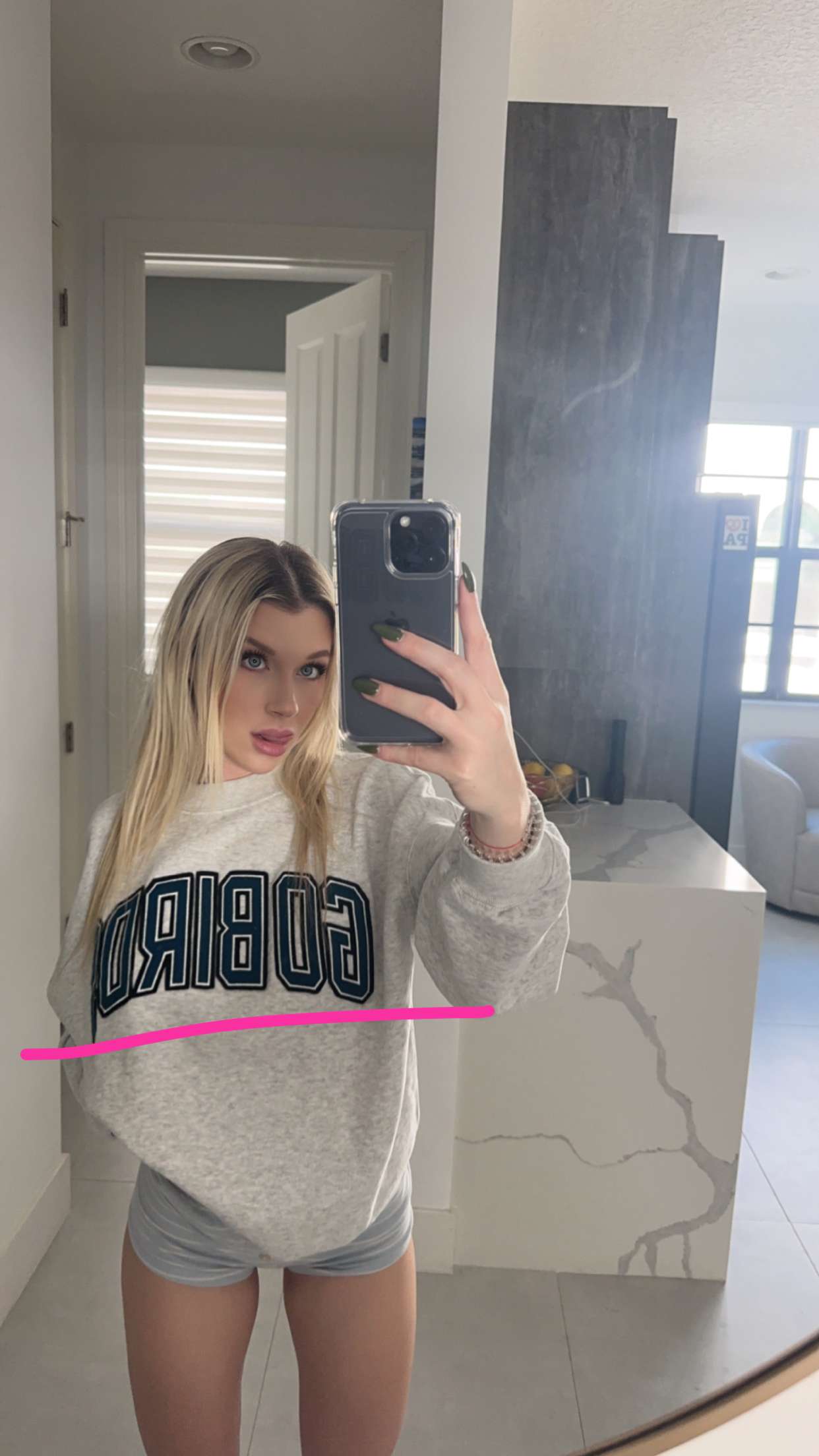 kylaayese snapchat image archive image