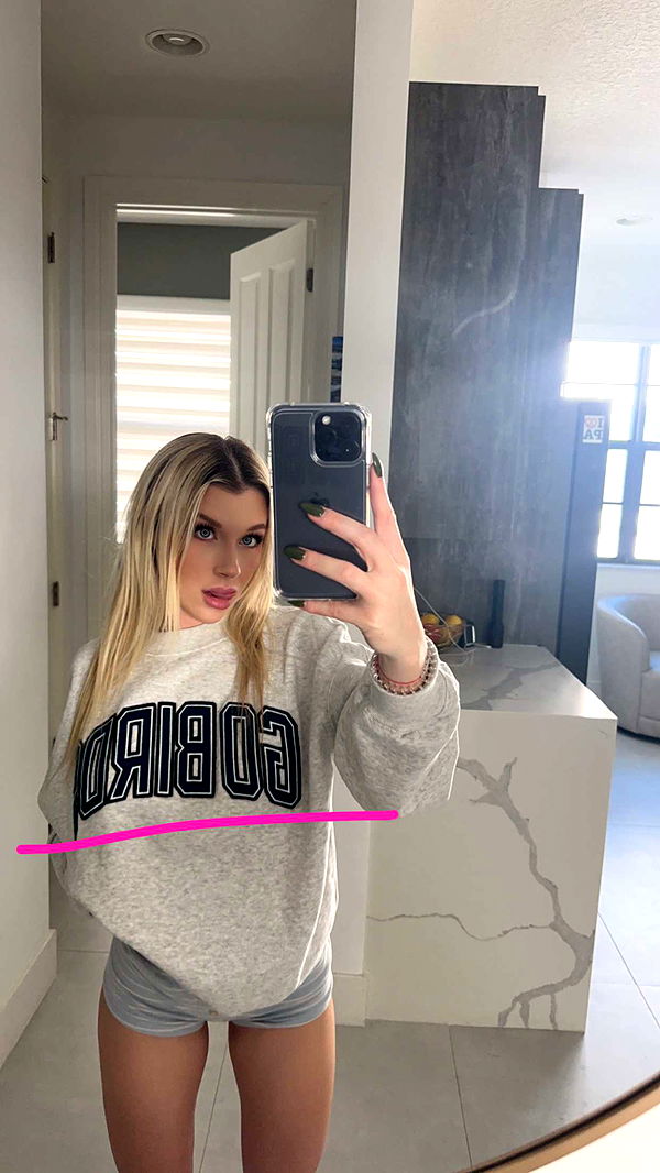 kylaayese image ~ Altpins