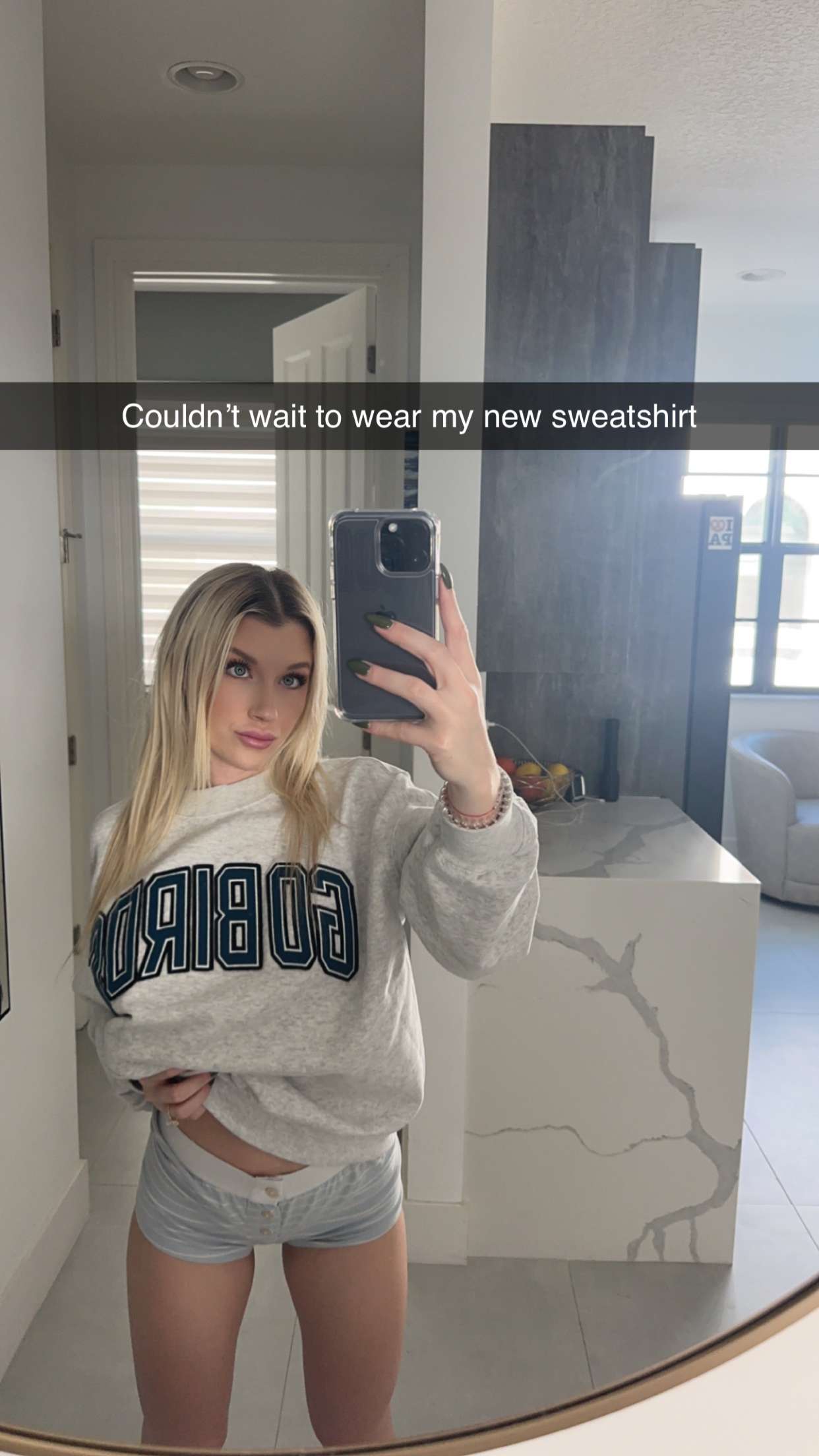 kylaayese snapchat image archive image