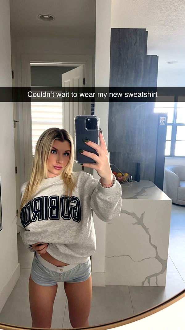 kylaayese image ~ Altpins