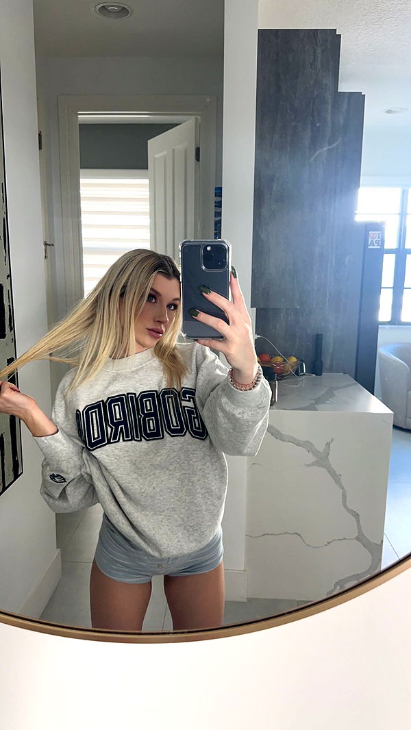 kylaayese image ~ Altpins