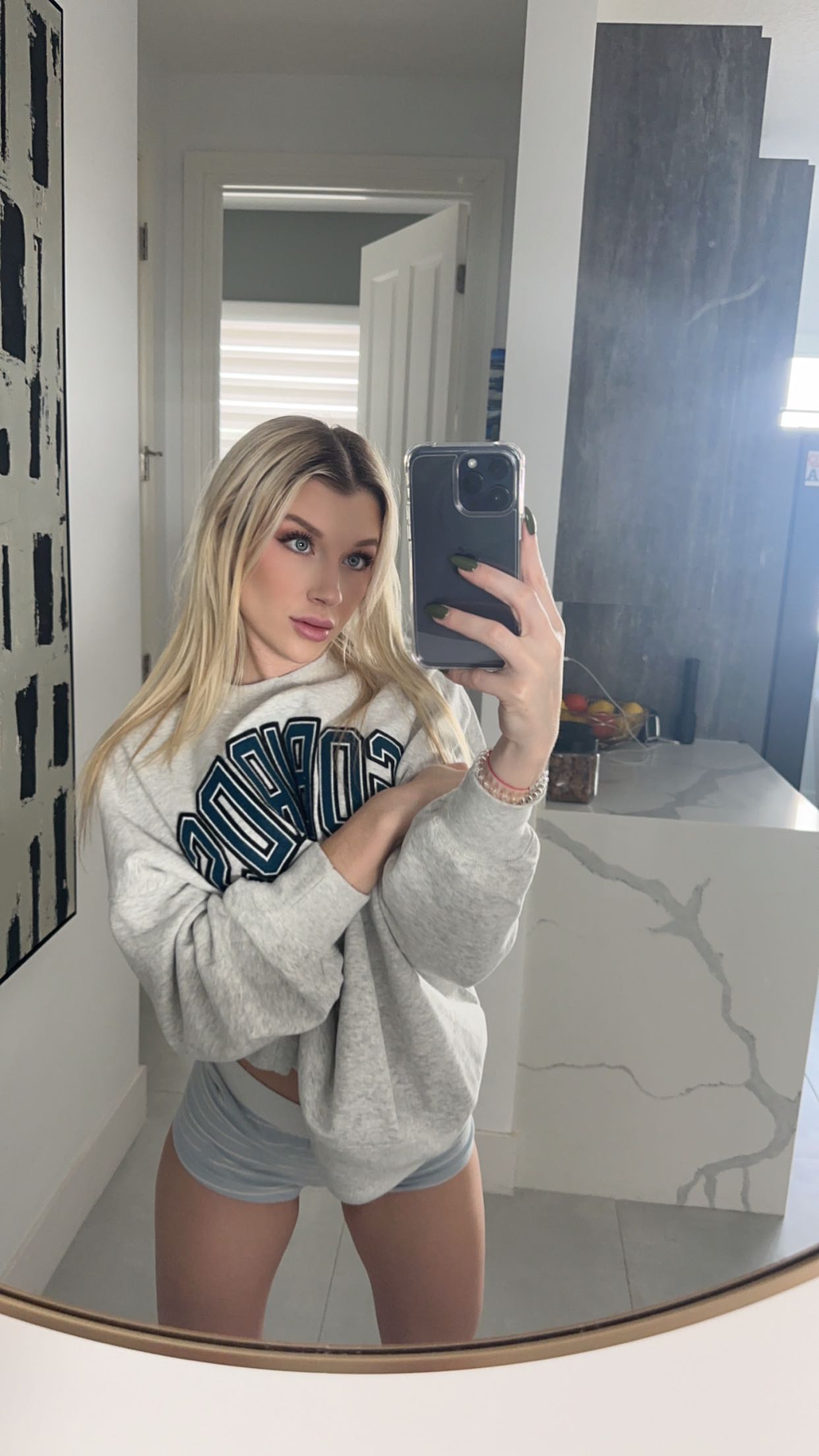 kylaayese snapchat image archive image