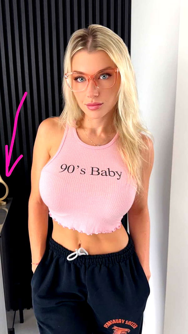 kylaayese image ~ Altpins