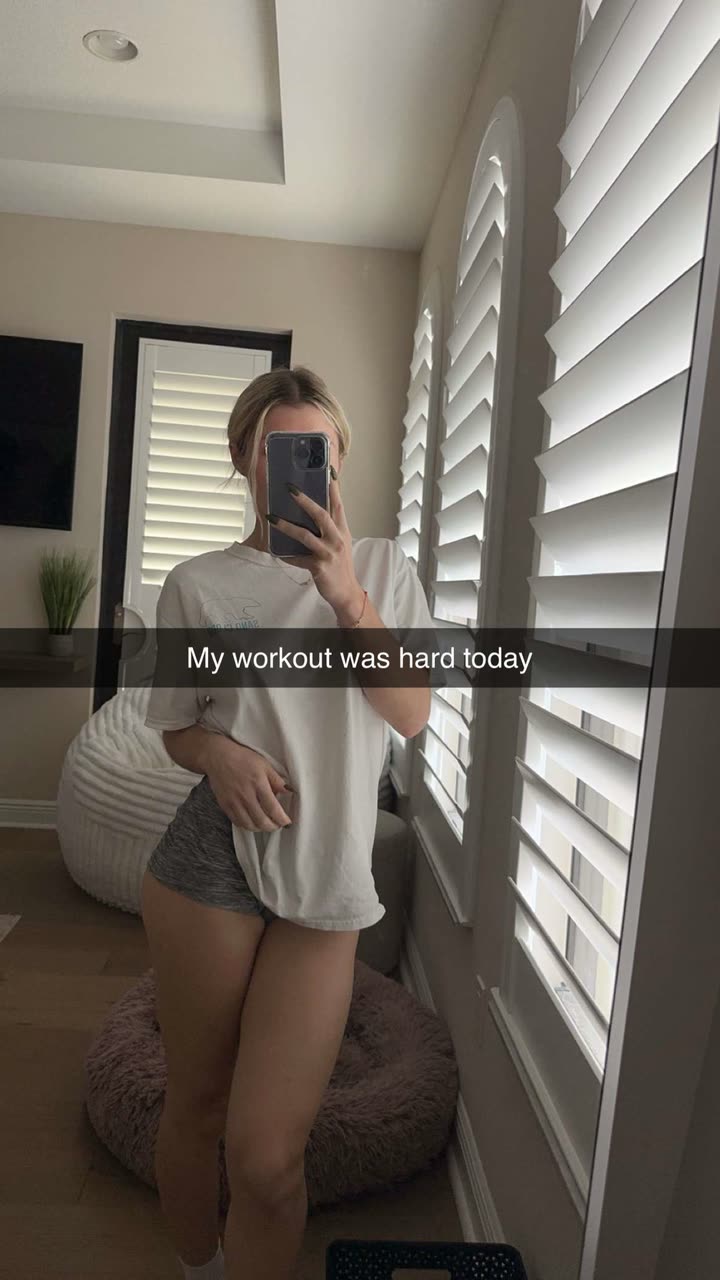 kylaayese snapchat image archive image